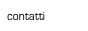 contatti