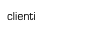 clienti